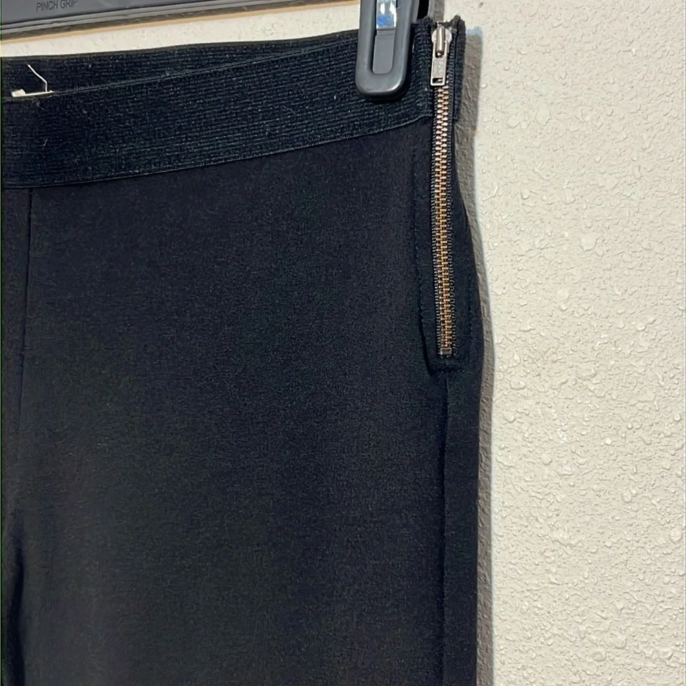 J. Crew crew women